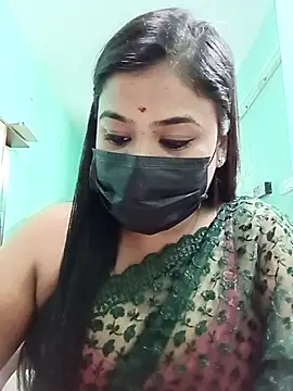 Tamil Anushka online show from 04-03-26, 05:00