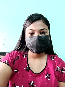 Tamil Anushka online show from 04-30-26, 06:20