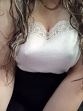 NOR-67 online show from 04-23-26, 01:46