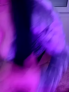 Snapshot of Yassmina_sexy chatting on 01-13-26, 05:07 Yassmina sexy online show from 01-13-26, 05:07