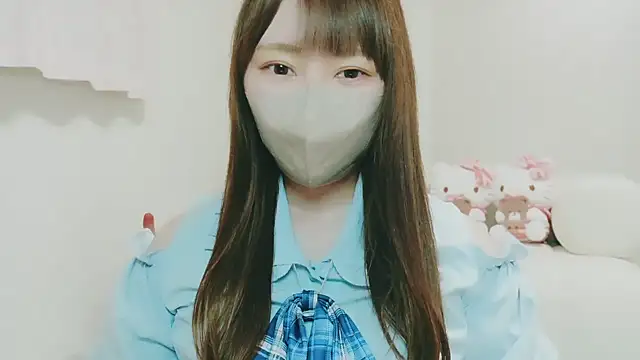 yuyuchan   online show from 01-15-26, 11:26