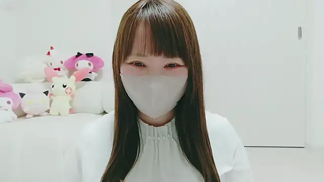 yuyuchan   online show from 03-05-26, 11:28