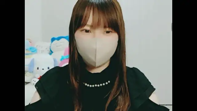 yuyuchan   online show from 04-26-26, 10:35