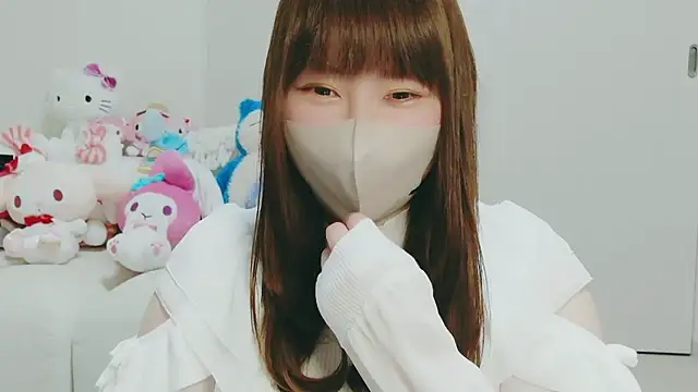 yuyuchan   online show from 04-29-26, 10:41