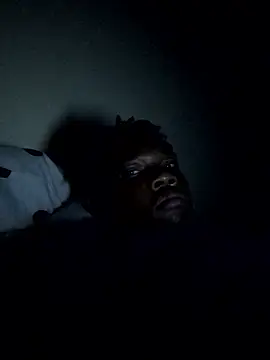 Snapshot of reckless_34 chatting on 01-14-26, 08:20 reckless 34 online show from 01-14-26, 08:20