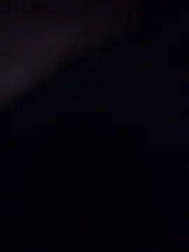 Snapshot of reckless_34 chatting on 01-15-26, 07:13 reckless 34 online show from 01-15-26, 07:13