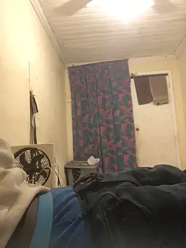 Snapshot of reckless_34 chatting on 02-02-26, 10:30 reckless 34 online show from 02-02-26, 10:30