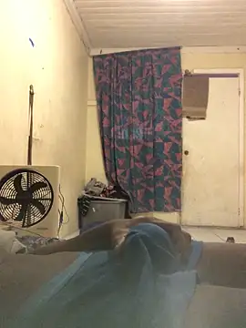 Snapshot of reckless_34 chatting on 02-10-26, 06:56 reckless 34 online show from 02-10-26, 06:56