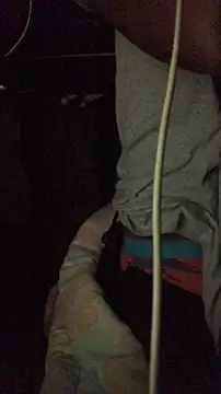 Snapshot of reckless_34 chatting on 02-17-26, 03:58 reckless 34 online show from 02-17-26, 03:58