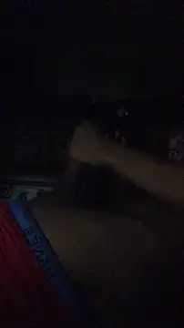 Snapshot of reckless_34 chatting on 02-21-26, 07:09 reckless 34 online show from 02-21-26, 07:09