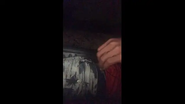 Snapshot of reckless_34 chatting on 03-13-26, 04:19 reckless 34 online show from 03-13-26, 04:19