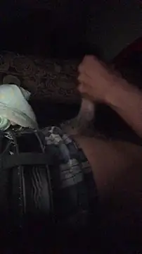 Snapshot of reckless_34 chatting on 03-24-26, 05:56 reckless 34 online show from 03-24-26, 05:56