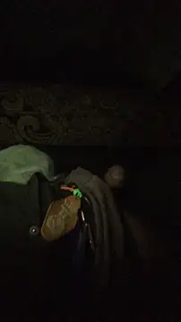 Snapshot of reckless_34 chatting on 03-25-26, 05:46 reckless 34 online show from 03-25-26, 05:46