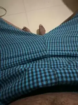 Snapshot of DislikedDiadem chatting on 03-13-26, 05:52 DislikedDiadem online show from 03-13-26, 05:52