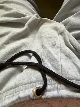 Snapshot of DislikedDiadem chatting on 03-14-26, 07:36 DislikedDiadem online show from 03-14-26, 07:36