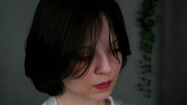 Snapshot of SharylOrbin chatting on 01-09-26, 08:43 SharylOrbin online show from 01-09-26, 08:43