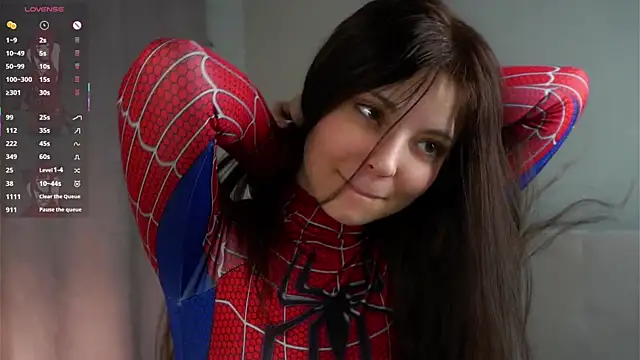 Snapshot of SharylOrbin chatting on 02-21-26, 07:04 SharylOrbin online show from 02-21-26, 07:04