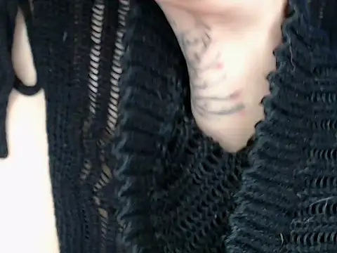 AlienforTwenty online show from 02-15-26, 08:46