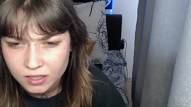 AlienforTwenty online show from 05-06-26, 12:43