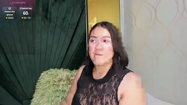 beautifulgirl4u  online show from 03-20-26, 12:48