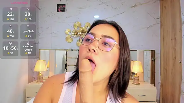 beautifulgirl4u  online show from 03-31-26, 12:01