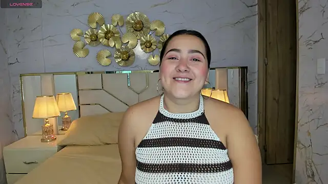 beautifulgirl4u  online show from 04-24-26, 11:51