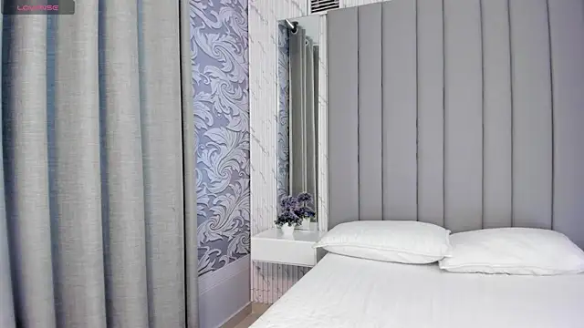 beautifulgirl4u  online show from 07-17-26, 11:20