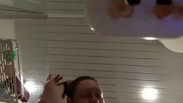 Alice newhome online show from 03-30-26, 09:16