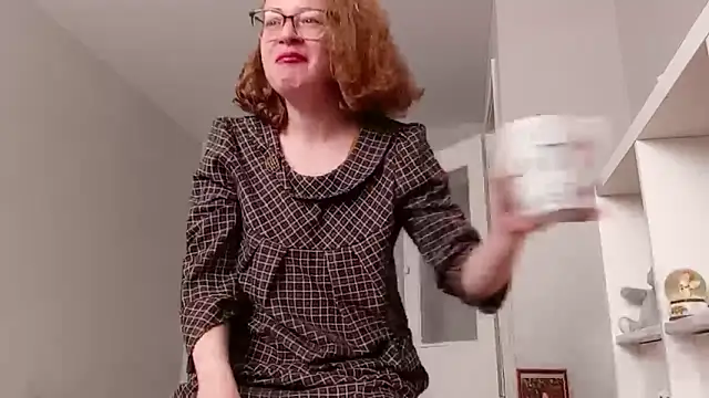 Alice newhome online show from 04-30-26, 08:31
