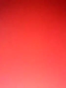 Snapshot of maria_sexy199 chatting on 02-03-26, 10:09 maria sexy199 online show from 02-03-26, 10:09