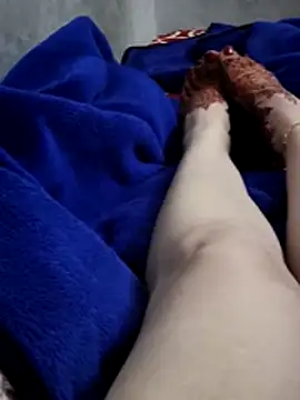 Snapshot of maria_sexy199 chatting on 02-17-26, 04:24 maria sexy199 online show from 02-17-26, 04:24