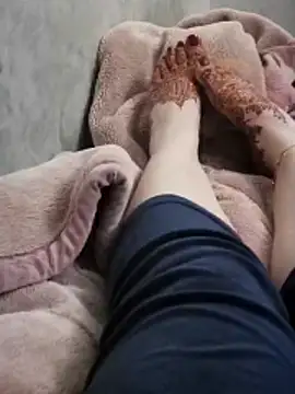 Snapshot of maria_sexy199 chatting on 02-18-26, 09:05 maria sexy199 online show from 02-18-26, 09:05