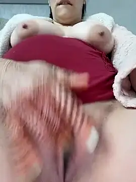 Snapshot of maria_sexy199 chatting on 02-19-26, 08:43 maria sexy199 online show from 02-19-26, 08:43