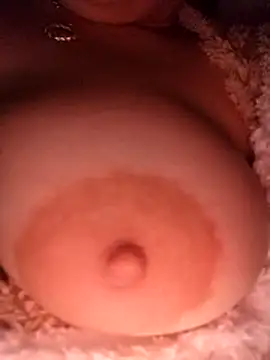 Snapshot of maria_sexy199 chatting on 02-24-26, 11:58 maria sexy199 online show from 02-24-26, 11:58