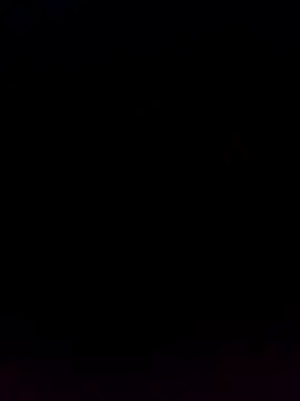 Snapshot of maria_sexy199 chatting on 03-02-26, 11:50 maria sexy199 online show from 03-02-26, 11:50