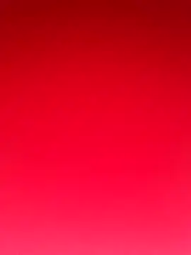 maria sexy199 online show from 06-17-26, 08:28