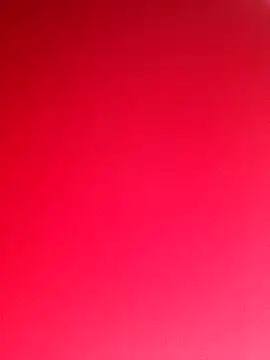 maria sexy199 online show from 07-08-26, 08:52