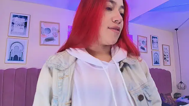 Celestee15  online show from 06-11-26, 11:19