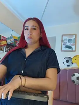 Celestee15  online show from 06-13-26, 11:30