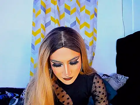 georgiina giio online show from 03-11-26, 06:30