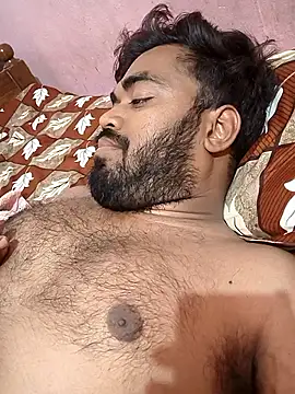 varshathakur56 online show from 05-21-26, 06:59