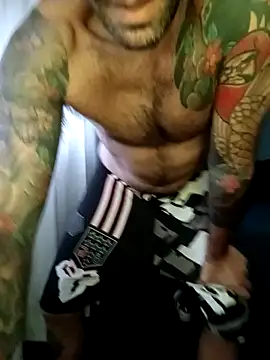 Snapshot of Nenelarge69 chatting on 01-10-26, 10:06 Nenelarge69 online show from 01-10-26, 10:06