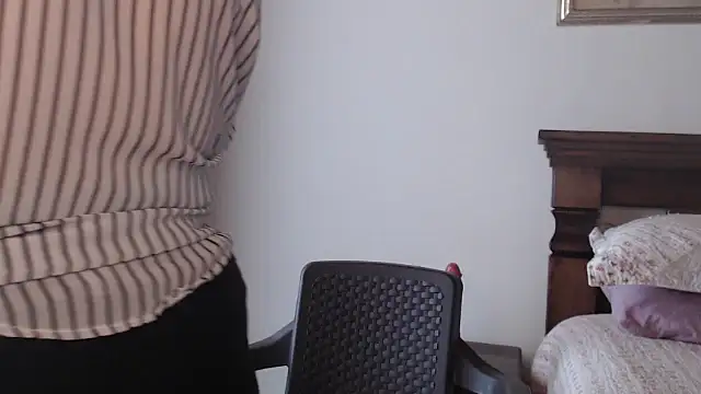 evelynsmithco online show from 02-28-26, 03:13