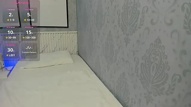 goodgirl22   online show from 07-11-26, 11:06