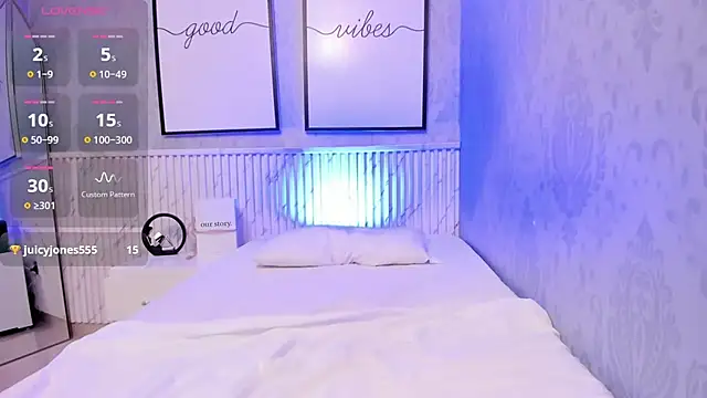 goodgirl22   online show from 07-23-26, 01:58