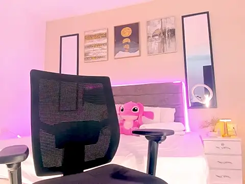 back thomson online show from 02-13-26, 01:29