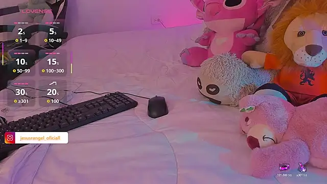 back thomson online show from 03-12-26, 09:59