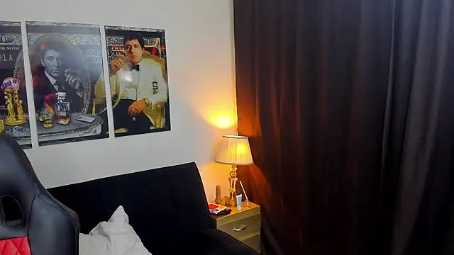 Snapshot of Dustyn_Michelle1 chatting on 01-08-26, 05:21 Dustyn Michelle1 online show from 01-08-26, 05:21