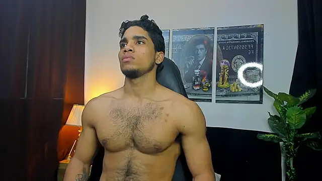 Snapshot of Dustyn_Michelle1 chatting on 01-08-26, 09:28 Dustyn Michelle1 online show from 01-08-26, 09:28