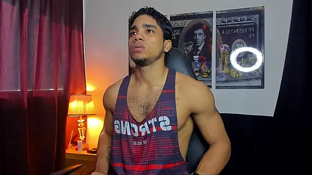 Snapshot of Dustyn_Michelle1 chatting on 01-14-26, 02:12 Dustyn Michelle1 online show from 01-14-26, 02:12